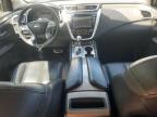 2017 Nissan Murano S de vânzare în Cookstown, ON - Front End