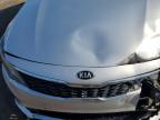 2020 Kia Optima Lx na sprzedaż w Greenwell Springs, LA - Front End