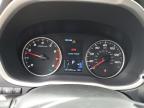 2020 Mitsubishi Eclipse Cross Se იყიდება Ellwood City-ში, PA - Front End