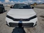 2025 Honda Civic Sport na sprzedaż w Earlington, KY - Hail
