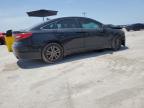 2015 Hyundai Sonata Se   en Venta en Wilmer, TX - Front End
