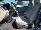 2018 Hyundai Sonata Sport for Sale in Glassboro, NJ - Rear End