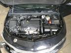 2024 Chevrolet Malibu Lt for Sale in Franklin, WI - Front End