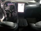 2018 Tesla Model X  for Sale in Phoenix, AZ - Rear End