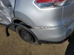 2015 Nissan Rogue S продається в American Canyon, CA - Side
