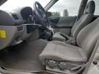 2001 Subaru Forester L   for Sale in Arlington, WA - Front End