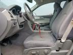 2011 Chevrolet Traverse Lt იყიდება Wilmer-ში, TX - Front End