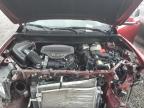 2022 Gmc Acadia Slt for Sale in Earlington, KY - Front End
