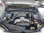 2010 Subaru Forester 2.5X Limited for Sale in Hayward, CA - Rear End