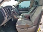 2013 Toyota Tundra Crewmax Sr5 продається в Houston, TX - Undercarriage