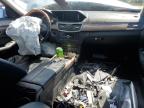 2010 Mercedes-Benz E 350 for Sale in China Grove, NC - Front End