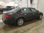 2009 Buick Lucerne Cxl for Sale in Avon, MN - Rear End
