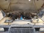 1980 Jeep Small Pu იყიდება Casper-ში, WY - Normal Wear