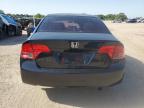 2008 Honda Civic Ex للبيع في Newton، AL - Front End