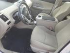 2012 Toyota Prius V for Sale in Windsor, NJ - Undercarriage