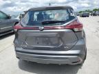2023 Nissan Kicks Sv للبيع في Lebanon، TN - Front End