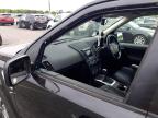 2014 LAND ROVER FREELANDER for sale at Copart SANDTOFT