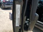 2017 Dodge Charger Se for Sale in Newton, AL - Water/Flood