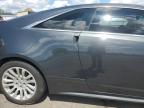 2014 Cadillac Cts  იყიდება Glassboro-ში, NJ - Front End