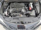 2019 Toyota Camry L   за продажба в Louisville, KY - Side