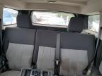 2007 Dodge Nitro Sxt zu verkaufen in Arlington, WA - Front End