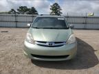 2008 Toyota Sienna Xle for Sale in Newton, AL - Front End