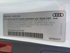2018 Audi A4 Premium за продажба в North Las Vegas, NV - Front End