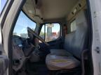 2020 Freightliner M2 106 Medium Duty for Sale in Sacramento, CA - Undercarriage