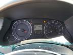 2014 Infiniti Qx50  на продаже в Antelope, CA - All Over