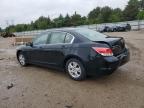 2008 Honda Accord Lxp للبيع في Elgin، IL - Rear End