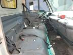 2006 Isuzu Npr  იყიდება West Palm Beach-ში, FL - Minor Dent/Scratches