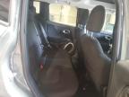2017 Jeep Renegade Latitude zu verkaufen in West Mifflin, PA - Rear End