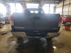 2010 Toyota Tundra  за продажба в Pennsburg, PA - Front End