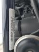 2015 Yamaha Xvs950 Cu for Sale in Jacksonville, FL - Minor Dent/Scratches