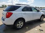 2015 Chevrolet Equinox Lt for Sale in Pekin, IL - Hail