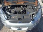 2009 FORD S-MAX ZETE for sale at Copart BRISTOL