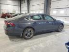 2023 Honda Accord Ex for Sale in Greenwood, NE - Side