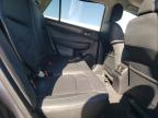 2015 Subaru Outback 2.5I Limited en Venta en Rogersville, MO - Top/Roof