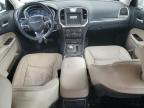 2015 Chrysler 300 Limited продається в West Palm Beach, FL - Front End