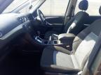 2014 FORD GALAXY ZET for sale at Copart WESTBURY