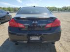 2012 Infiniti G37 Base იყიდება Assonet-ში, MA - Front End