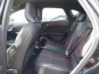 2022 RENAULT CAPTUR RS for sale at Copart SANDWICH