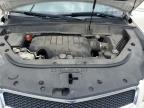 2012 Chevrolet Traverse Lt zu verkaufen in Farr West, UT - Side