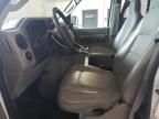 Northfield, OH에서 판매 중인 2014 Ford Econoline E250 Van - Minor Dent/Scratches