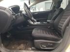 2014 Ford Fusion Se   за продажба в Earlington, KY - Hail