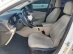 2018 Buick Regal Preferred for Sale in Mentone, CA - Front End