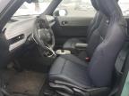 2025 Mini Cooper S for Sale in Hillsborough, NJ - Front End