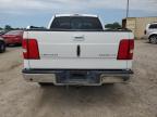 2006 Lincoln Mark Lt  de vânzare în Newton, AL - Front End