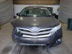 2015 Toyota Venza Le for Sale in Candia, NH - Front End