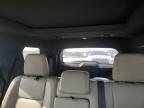 2015 Ford Explorer Limited for Sale in Tifton, GA - Front End